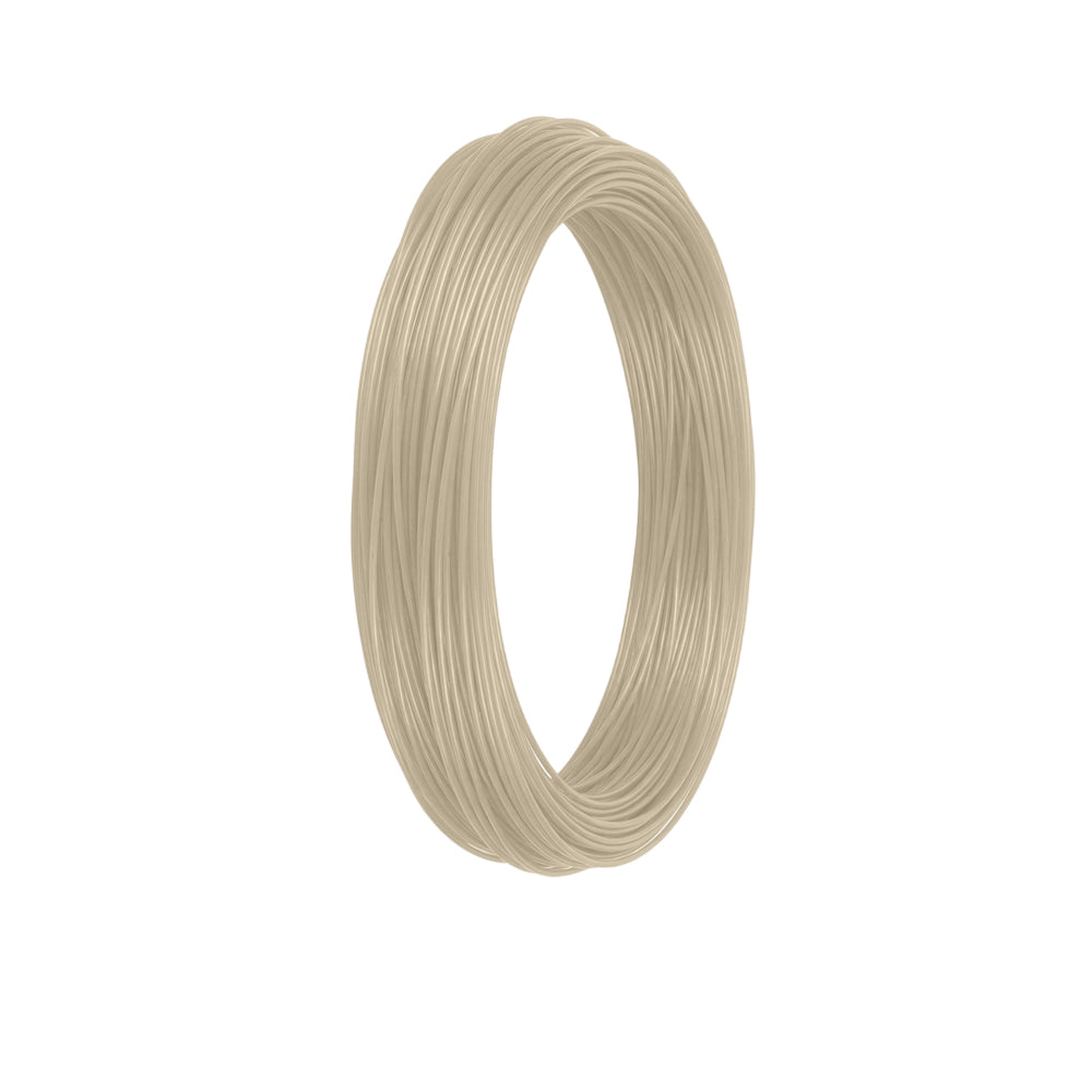 HEAD Synthetic Gut Tennis String (17g/1.25mm) - Supersports Thailand