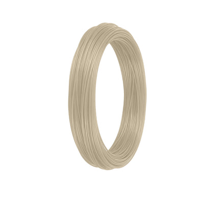 HEAD Synthetic Gut Tennis String (17g/1.25mm) - Supersports Thailand