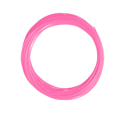 HEAD Synthetic Gut Tennis String (17g/1.25mm) - Supersports Thailand