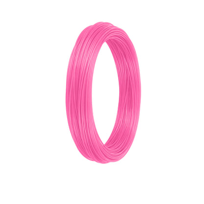 HEAD Synthetic Gut Tennis String (17g/1.25mm) - Supersports Thailand