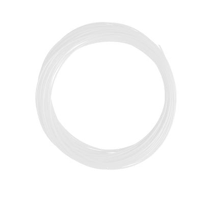 HEAD Synthetic Gut Tennis String (17g/1.25mm) - Supersports Thailand
