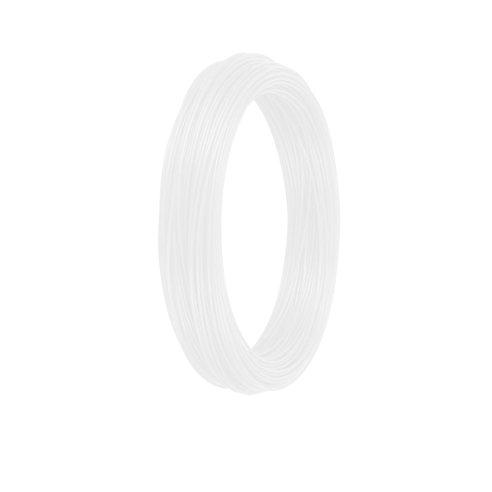 HEAD Synthetic Gut Tennis String (17g/1.25mm) - Supersports Thailand