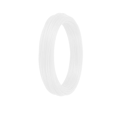 HEAD Synthetic Gut Tennis String (17g/1.25mm) - Supersports Thailand
