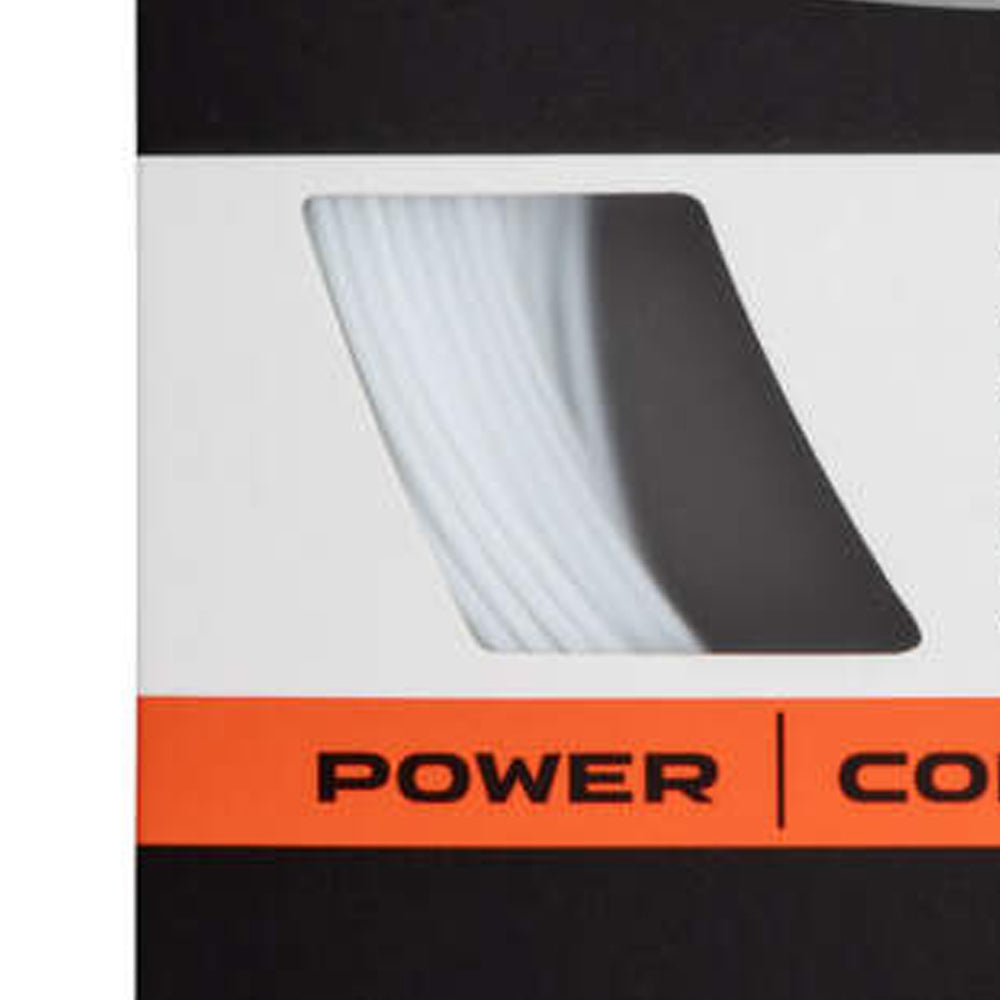 HEAD Synthetic Gut Tennis String (17g/1.25mm) - Supersports Thailand