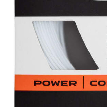 HEAD Synthetic Gut Tennis String (17g/1.25mm) - Supersports Thailand