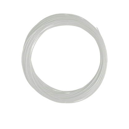 HEAD Reflex MLT Tennis String (17g/1.25mm) - Supersports Thailand