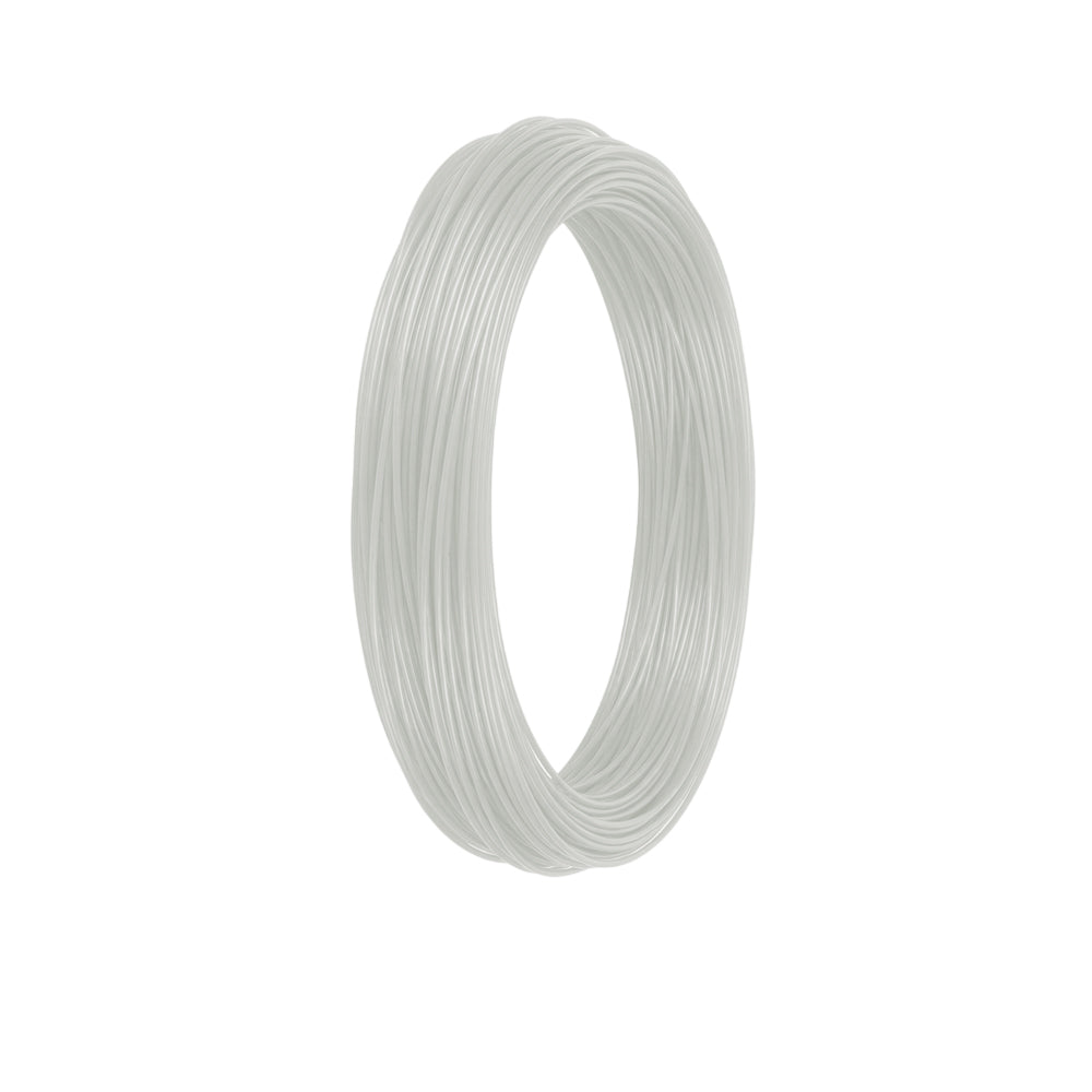 HEAD Reflex MLT Tennis String (17g/1.25mm) - Supersports Thailand