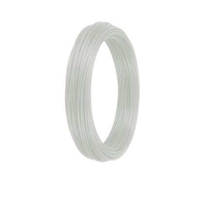 HEAD Reflex MLT Tennis String (17g/1.25mm) - Supersports Thailand