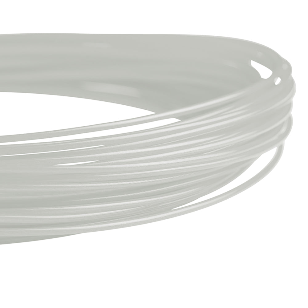 HEAD Reflex MLT Tennis String (17g/1.25mm) - Supersports Thailand