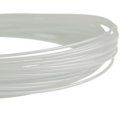 HEAD Reflex MLT Tennis String (17g/1.25mm) - Supersports Thailand