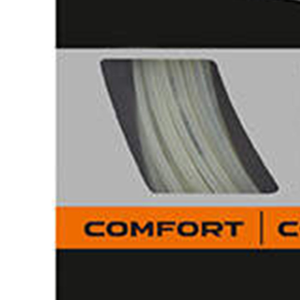 HEAD Reflex MLT Tennis String (17g/1.25mm) - Supersports Thailand Supersports Thailand