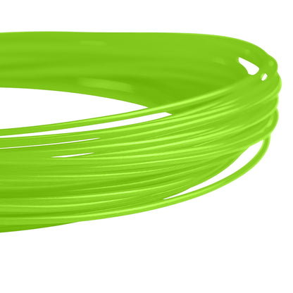 HEAD Lynx Tennis String (17g/1.25mm) - Supersports Thailand