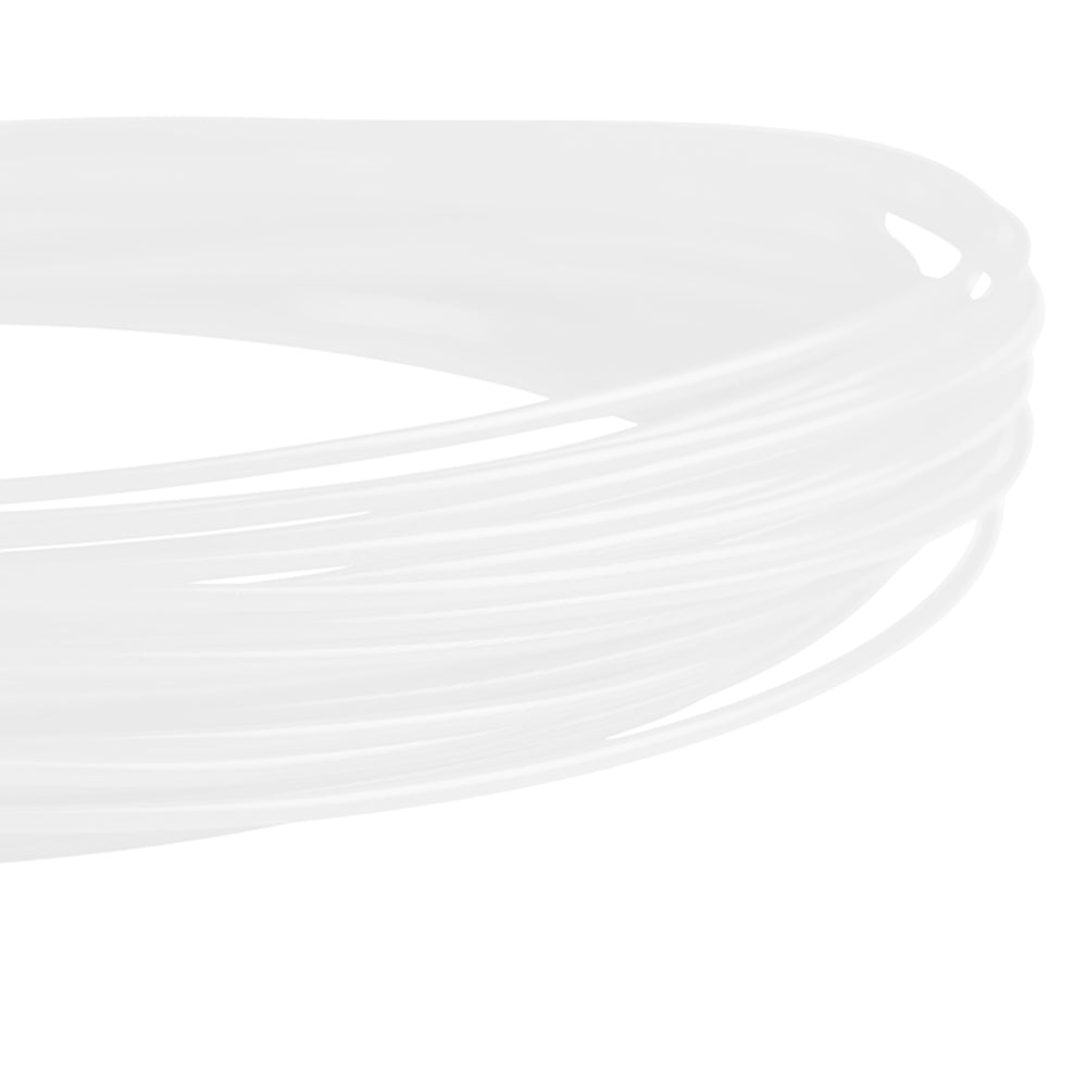HEAD Lynx Tennis String (17g/1.25mm) - Supersports Thailand Supersports Thailand