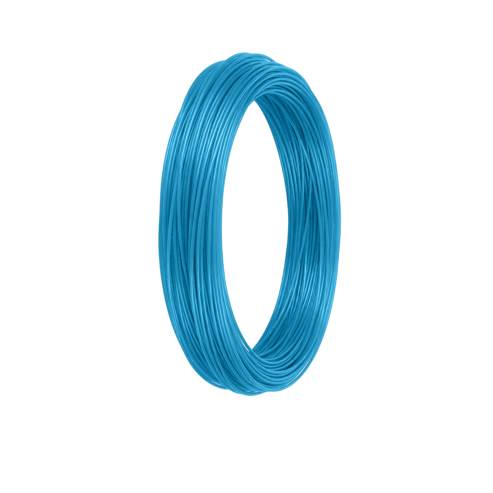 HEAD Lynx Tennis String (18g/1.20mm) - Supersports Thailand Supersports Thailand