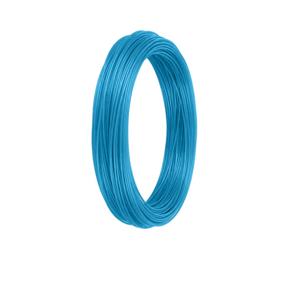 HEAD Lynx Tennis String (18g/1.20mm) - Supersports Thailand