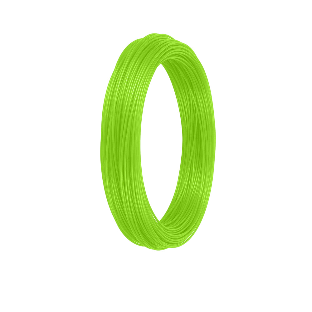 HEAD Lynx Tennis String (18g/1.20mm) - Supersports Thailand Supersports Thailand