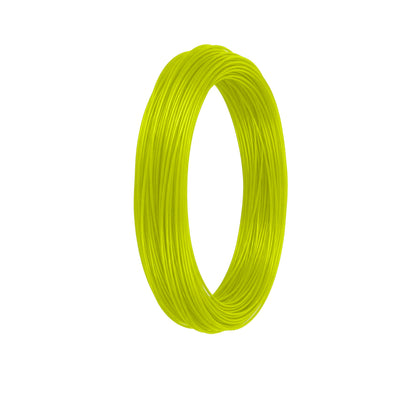 HEAD Lynx Tennis String (18g/1.20mm) - Supersports Thailand