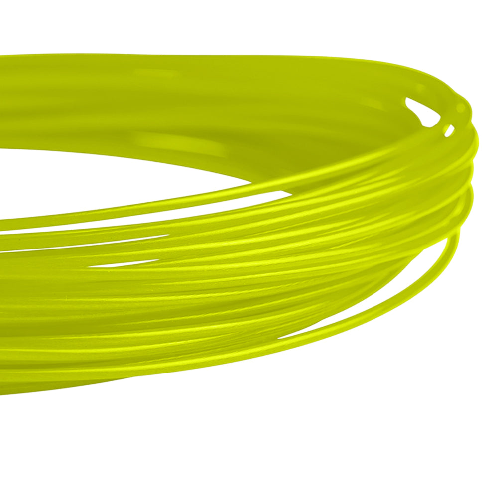 HEAD Lynx Tennis String (18g/1.20mm) - Supersports Thailand Supersports Thailand