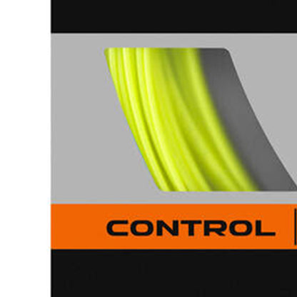 HEAD Lynx Tennis String (18g/1.20mm) - Supersports Thailand