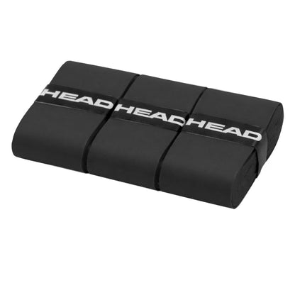 HEAD Super Comp Tennis Overgrip