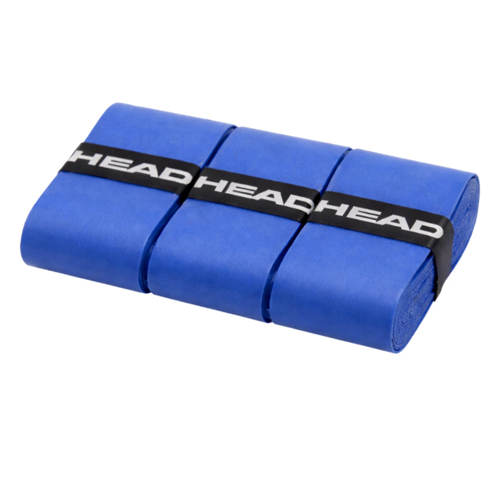 HEAD Super Comp Tennis Overgrip - Supersports Thailand Supersports Thailand