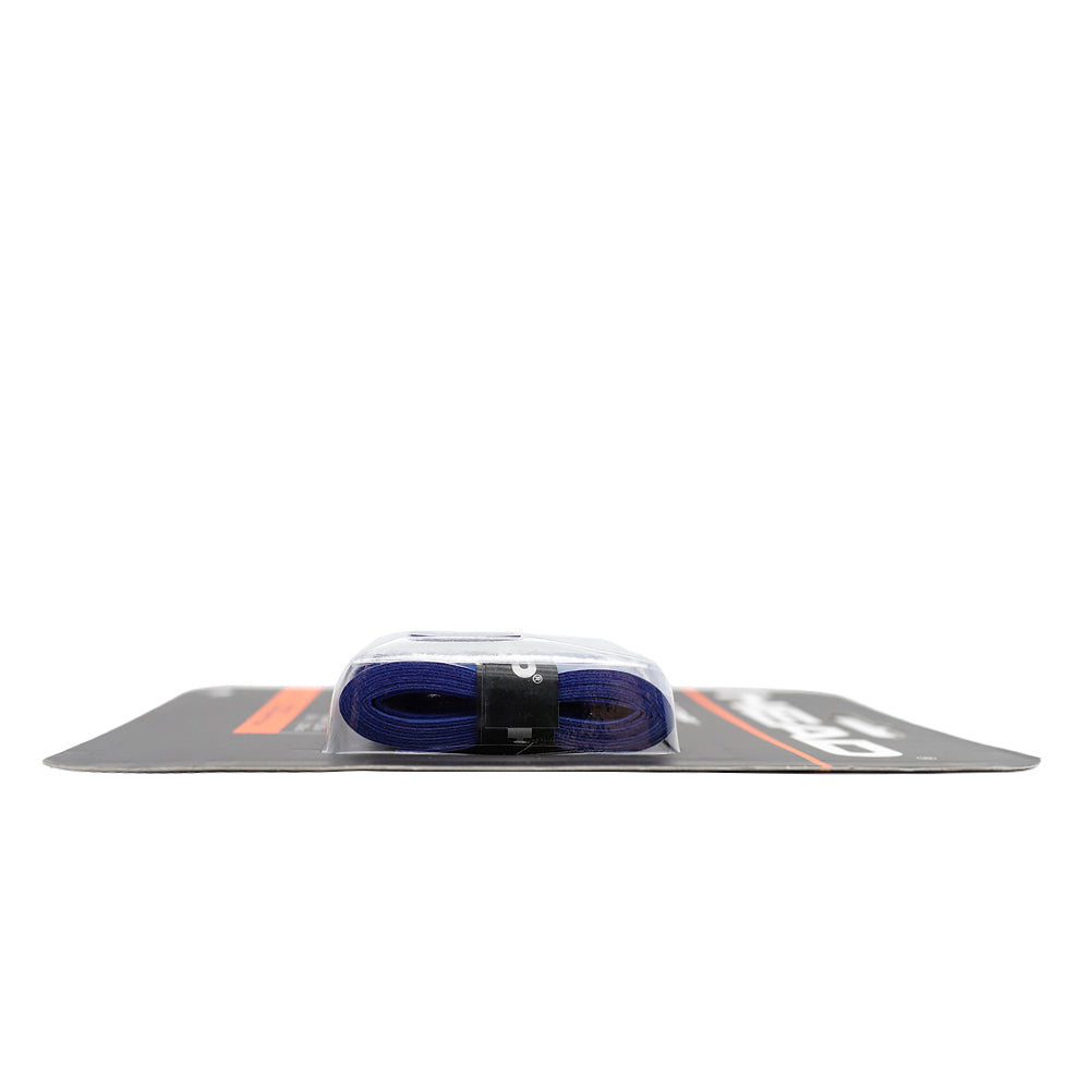 HEAD Super Comp Tennis Overgrip - Supersports Thailand