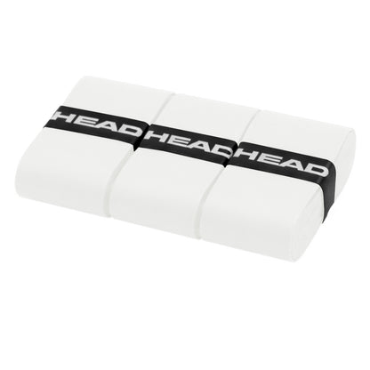 HEAD Super Comp Tennis Overgrip - Supersports Thailand