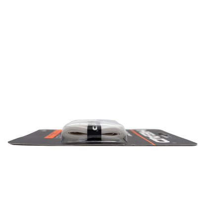 HEAD Super Comp Tennis Overgrip - Supersports Thailand