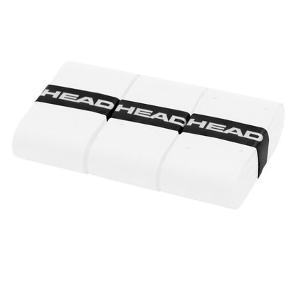 HEAD Xtreme Soft Tennis Overgrip