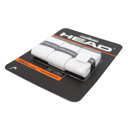 HEAD Xtreme Soft Tennis Overgrip - Supersports Thailand