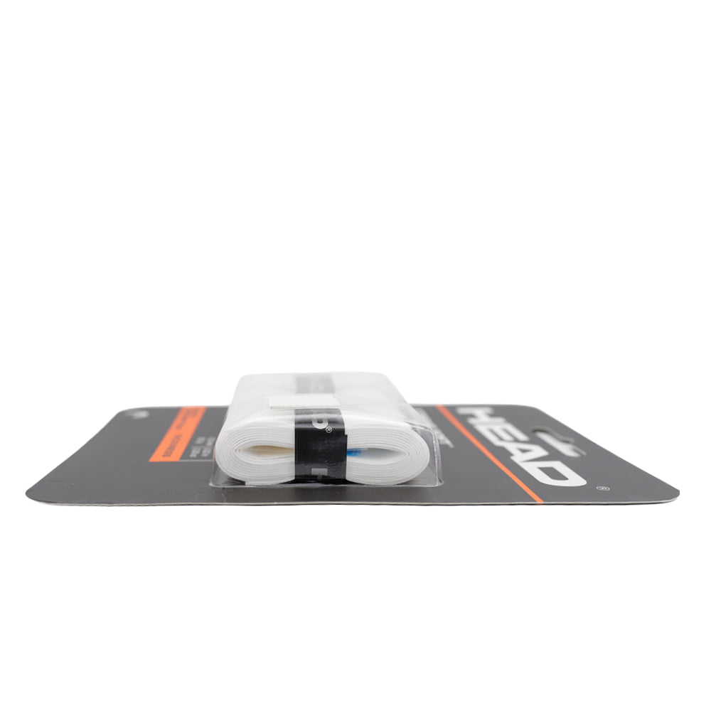 HEAD Xtreme Soft Tennis Overgrip - Supersports Thailand
