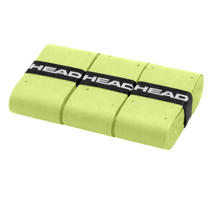 HEAD Xtreme Soft Tennis Overgrip