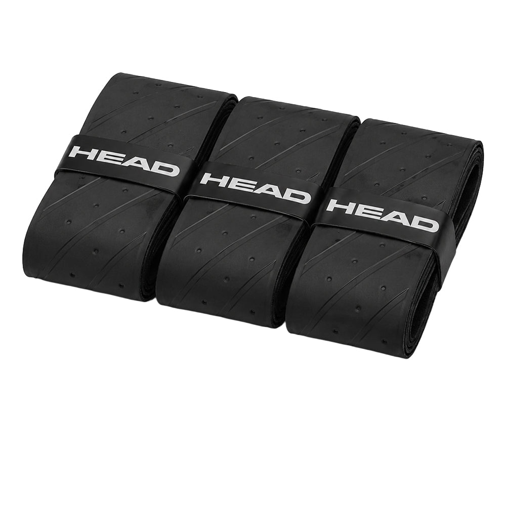 HEAD Xtreme Track Tennis Overgrip - Supersports Thailand
