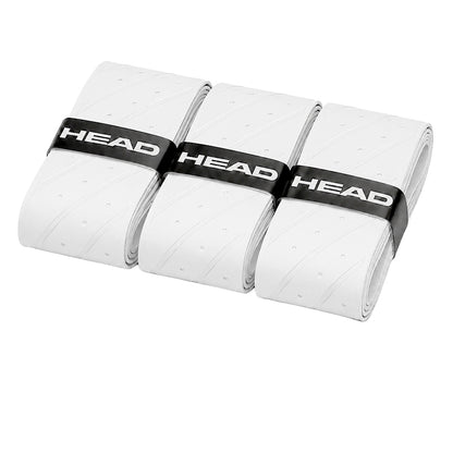 HEAD Xtreme Track Tennis Overgrip - Supersports Thailand