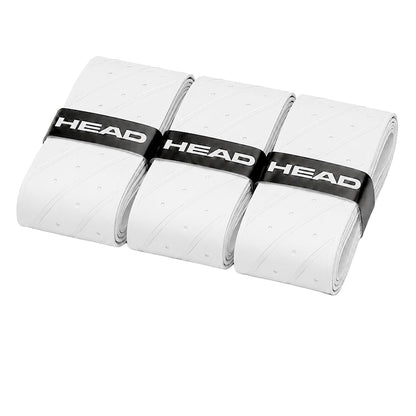 HEAD Xtreme Track Tennis Overgrip