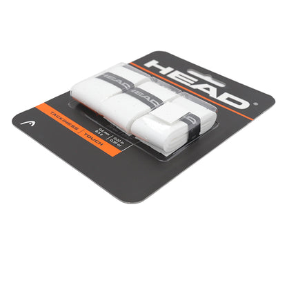 HEAD Xtreme Track Tennis Overgrip - Supersports Thailand