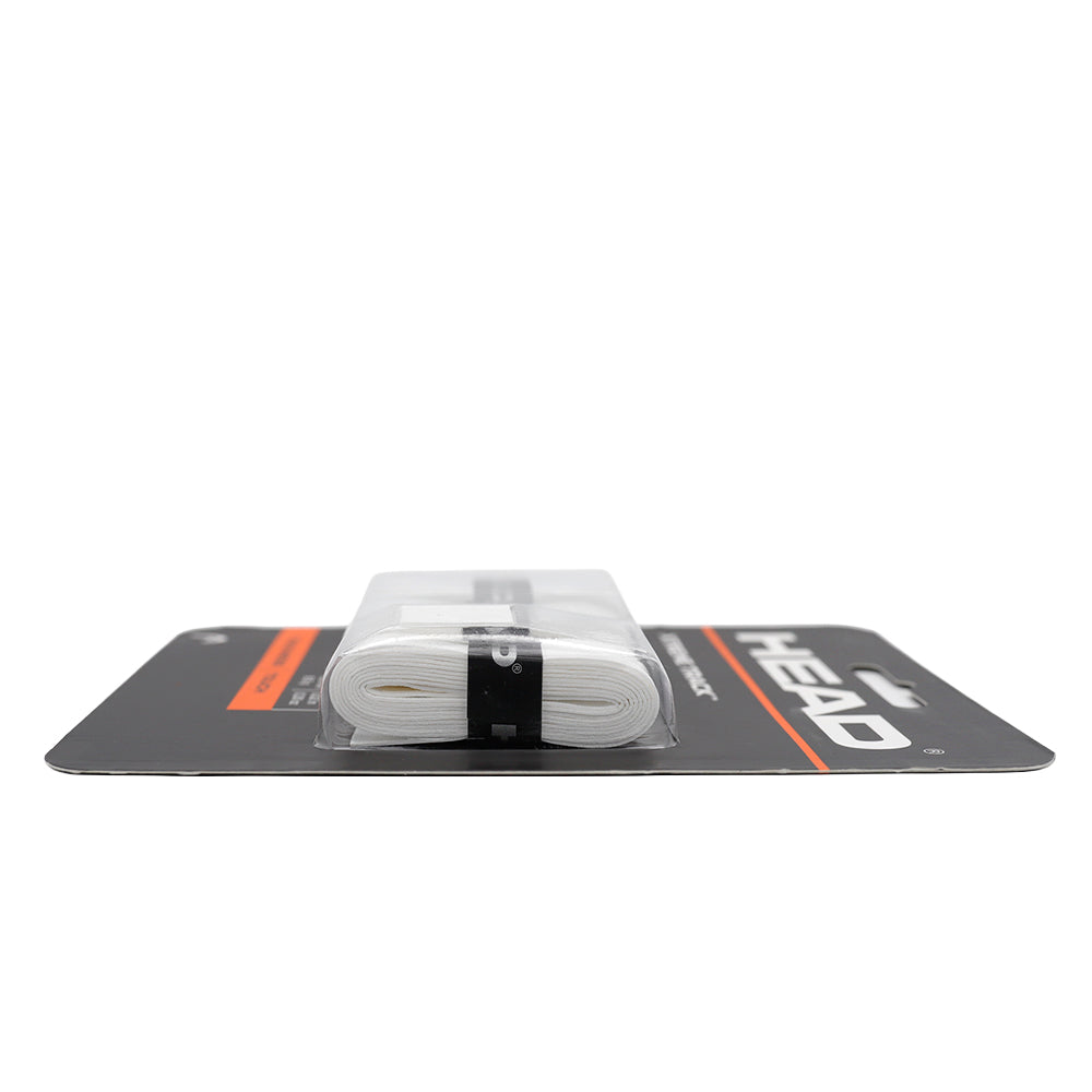 HEAD Xtreme Track Tennis Overgrip - Supersports Thailand Supersports Thailand