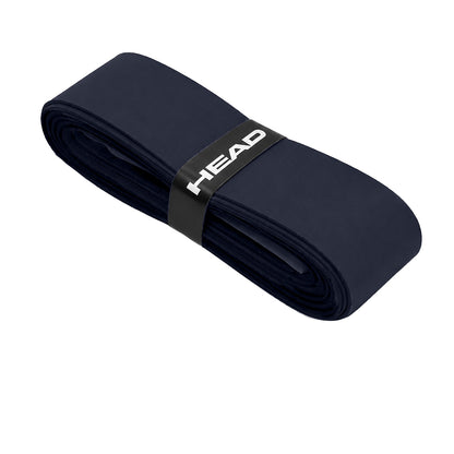 HEAD Hydrosorb Pro Tennis Overgrip - Supersports Thailand