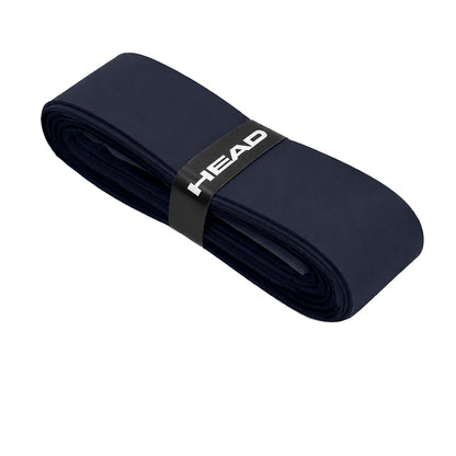 HEAD Hydrosorb Pro Tennis Overgrip