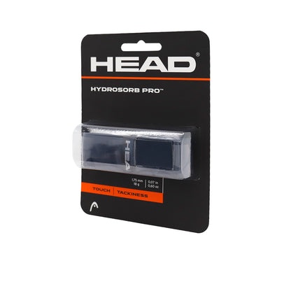 HEAD Hydrosorb Pro Tennis Overgrip - Supersports Thailand