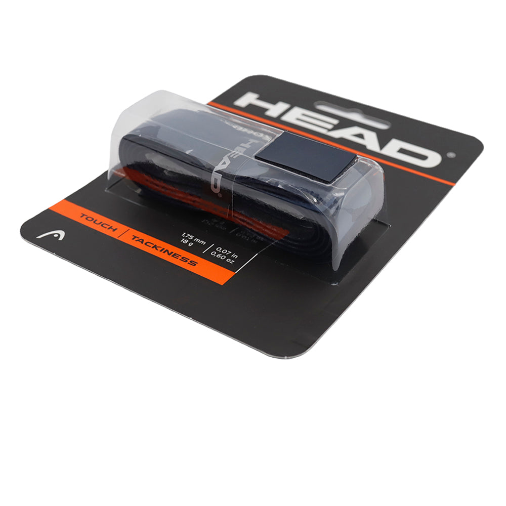 HEAD Hydrosorb Pro Tennis Overgrip - Supersports Thailand