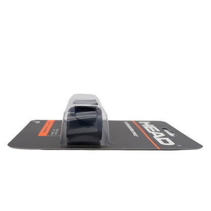 HEAD Hydrosorb Pro Tennis Overgrip - Supersports Thailand