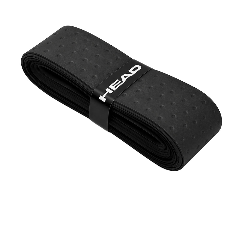 HEAD Hydrosorb Comfort Tennis Overgrip Supersports Thailand