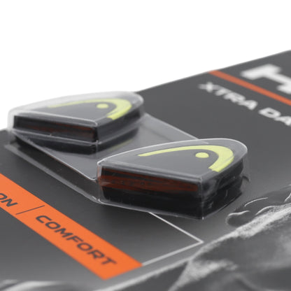 HEAD Xtra Damp Tennis Dampener - Supersports Thailand