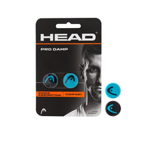 HEAD Pro Damp Tennis Dampener - Supersports Thailand