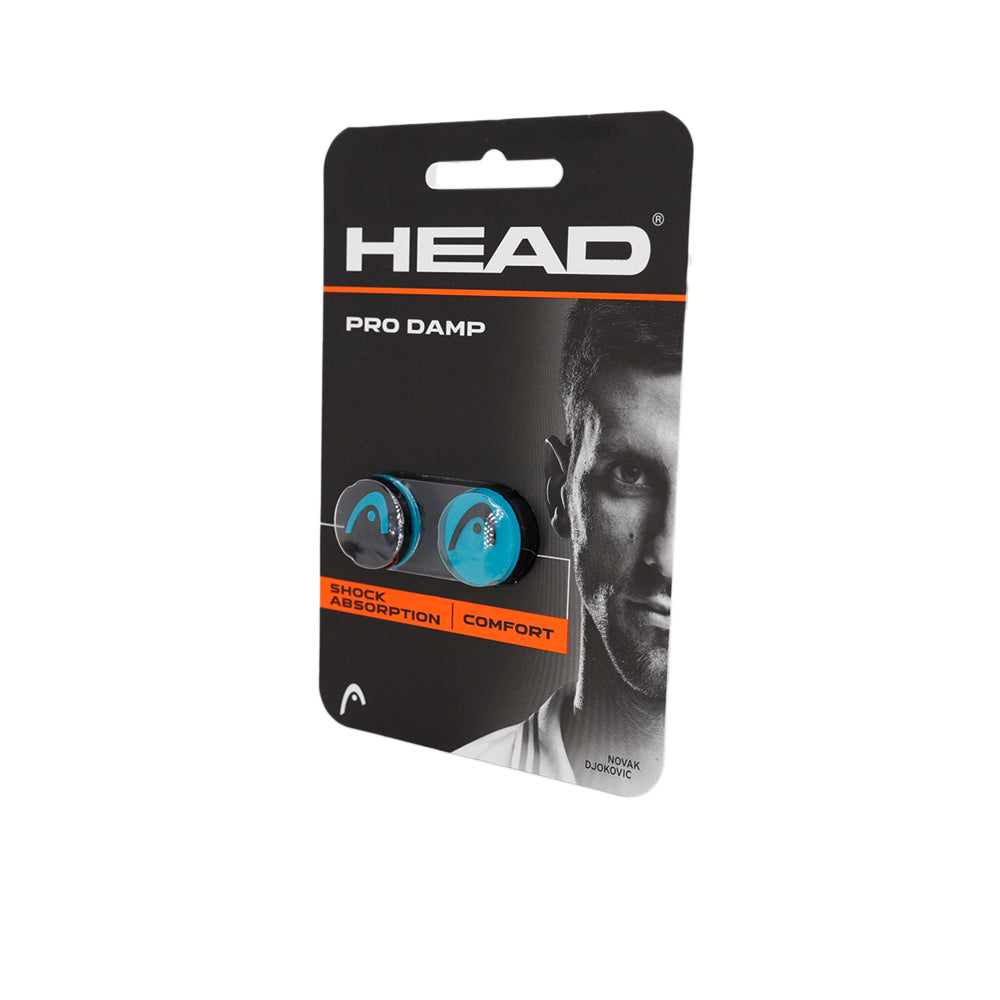 HEAD Pro Damp Tennis Dampener - Supersports Thailand