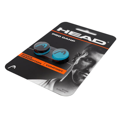 HEAD Pro Damp Tennis Dampener - Supersports Thailand