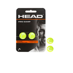 HEAD Pro Damp Tennis Dampener - Supersports Thailand