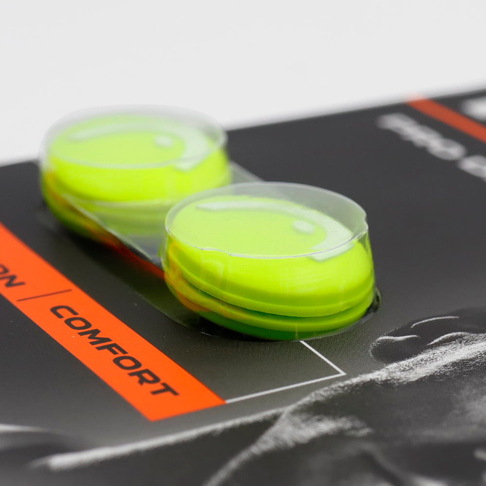 HEAD Pro Damp Tennis Dampener - Supersports Thailand