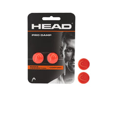 HEAD Pro Damp Tennis Dampener - Supersports Thailand